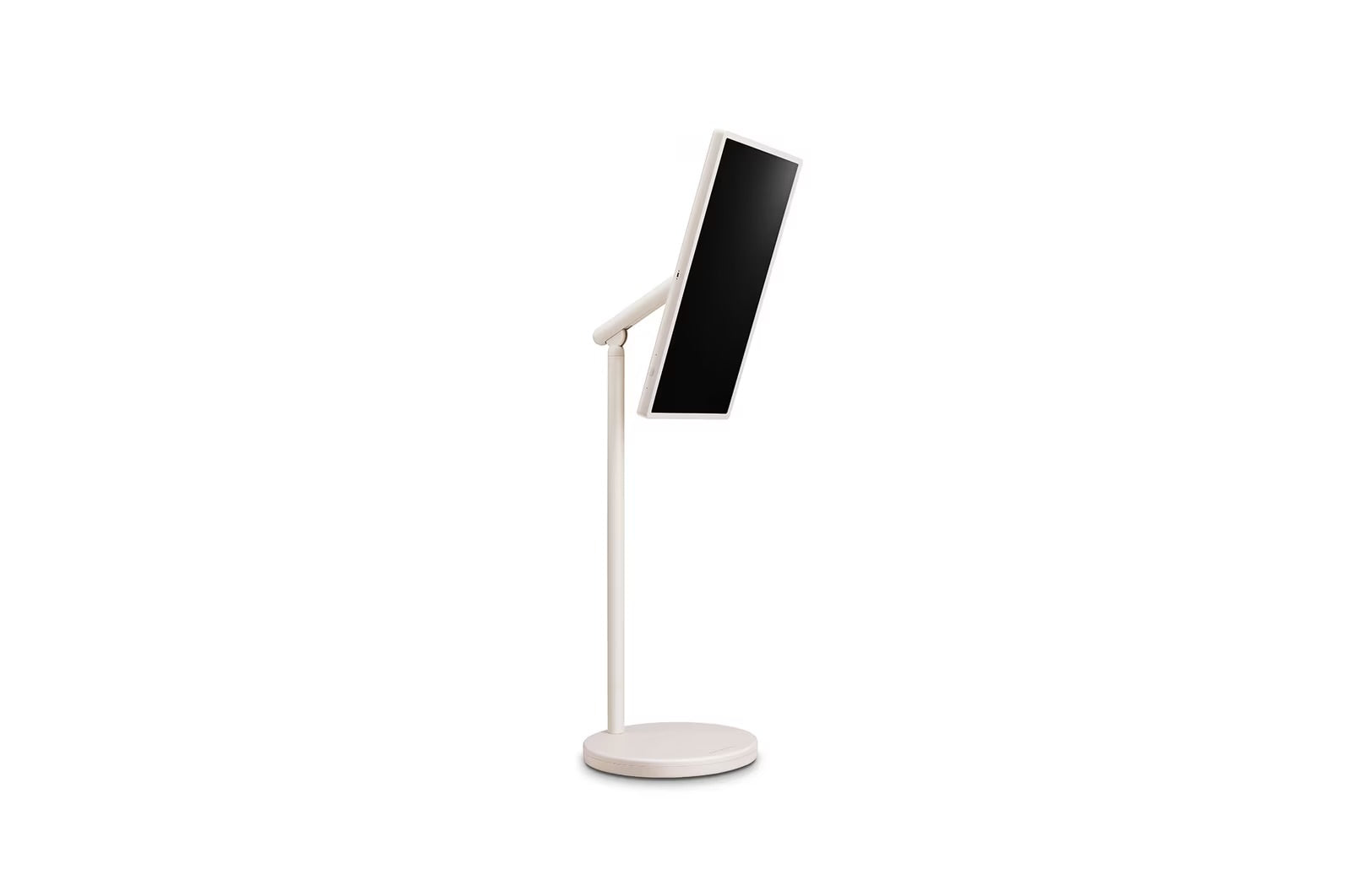 VAREON VisionOne 27" - Der intelligente Bildschirm, der sich an Ihr Leben anpasst.